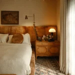 The Evolution of Portable Lighting and the Modern Interior Design Shift Toward Cordless Ambient Solutions