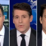 The First Quarter 2026 Evening News Ratings: A Shifting Landscape for CBS, ABC, and NBC