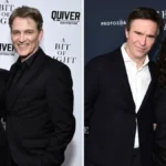 The Forsytes Saga Returns to PBS Masterpiece: A Deep Dive into Victorian Ambition, Love, and Societal Strife