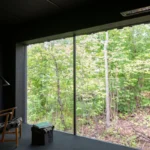 The Future of Sustainable Urbanism How the Tiny House Shadow Redefines Low Emission Architecture in Finland