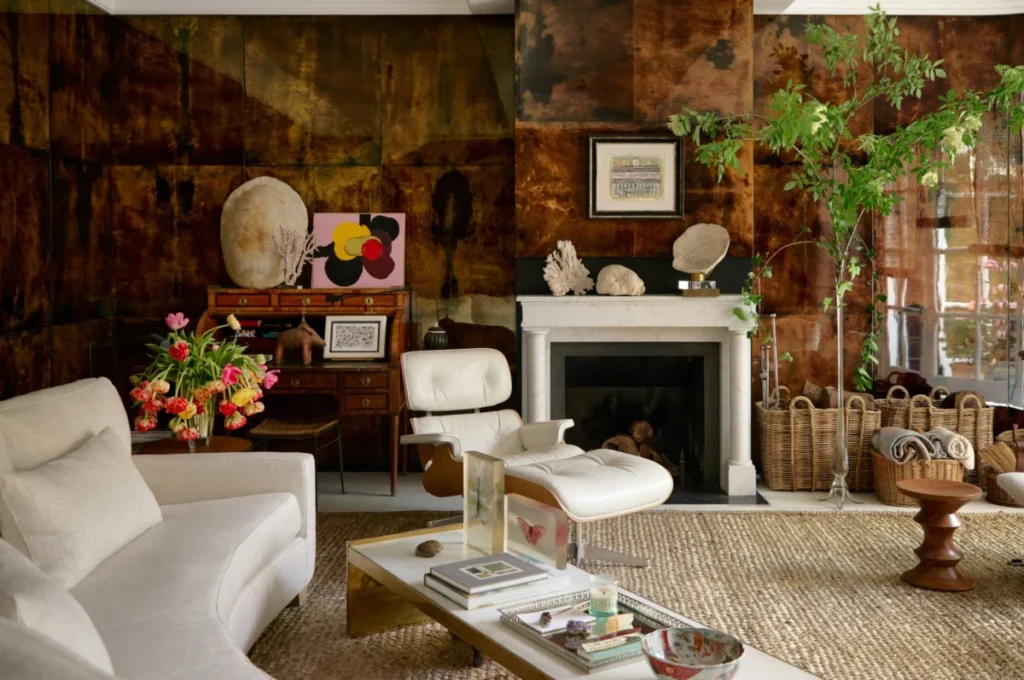 The Global Rise of Dupe Culture and the Art of Identifying Authentic Iconic Design