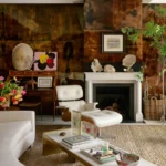 The Global Rise of Dupe Culture and the Art of Identifying Authentic Iconic Design