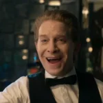 The Highest Stakes Trailer Reveals High-Octane Poker Thriller