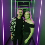 The Hollywood Veteran’s AI Odyssey: Rick Carter’s Return to School Signals a New Era in Filmmaking