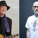 The Kinks’ Dave Davies “Highly Insulted” by Moby Saying “Lola” Is “Gross and Transphobic”