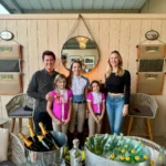 The Real Housewives of Beverly Hills Season 15: Natalie Swanston Fuller’s Limited Airtime Sparks Fan Curiosity