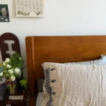 The Thuma Bed Frame That Dominates Your Instagram Ads Is a Girl’s Best Friend