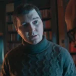 The Wizard of the Kremlin