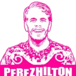 This Is Brave! Jennifer Lopez Attempts Barbra Streisand’s Signature Song – Don’t Rain On My Parade! Thoughts?