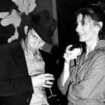 Tom Waits and Kathleen Brennan Announce New Curated Covers Song Compilation