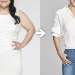 Top Singer Who Lost 33kg Opens Up On How Dieting Ruins Her Career