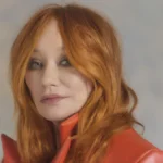 Tori Amos Unveils New Song “Shush” About “Lizard-Demon” Billionaire: Stream