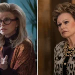 Tracey Ullman Returns to Elsbeth in a Striking New Role for Season 3 Finale