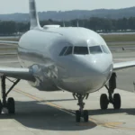 Two Pilots Killed, Dozens Injured in Devastating Runway Collision at LaGuardia Airport Involving Air Canada Express Jet and Port Authority Fire Truck