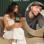 Unveiling the Layers: Taylor Frankie Paul’s Domestic Violence Incidents, Legal Ramifications, and the Complexities of Public Reckoning