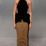 Vanity Fair Oscar Party 2026 Red Carpet Rundown Part Two