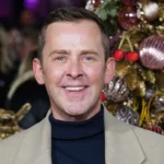 Veteran Broadcaster Scott Mills Removed From BBC Role Amidst "Personal Conduct" Allegations, Sending Shockwaves Through Corporation
