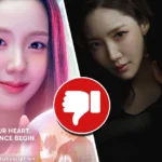 Viewer Sentiment Analysis and Streaming Data Reveal the Most Frequently Dropped K-Dramas of March 2026