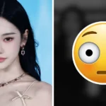 Viral Video of aespa Members Giselle and Ningning Sparks Intense Online Speculation Regarding Potential Interpersonal Conflict