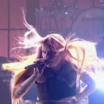 Wet Leg Played First-Ever SNL UK. Also, the Audio Mix Rocked