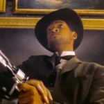 Wild Wild West: A Retrospective on a 1999 Box Office Disappointment