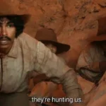 Wolfram: First Official Trailer Released for Warwick Thornton’s Survival Thriller Set in 1930s Australian Outback