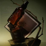 ‘Wuthering Heights’ Hits Streaming: Where to Watch Emerald Fennell’s Film Adaptation at Home