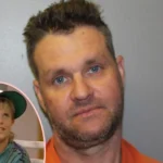 Zachery Ty Bryan, Former ‘Home Improvement’ Star, Receives Extended Prison Sentence for Probation Violation and DUI Offenses