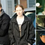 10 Shows to Watch If You Miss The Killing, 15 Years Later