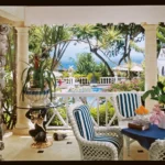 14 Best Wicker Furniture and Decor to Weave Into Any Home (2026)