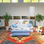 16 Best Etsy Rugs in 2026, From Vintage to Custom Designs