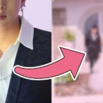 3rd Gen Idol Announces His Marriage Through Wedding Invitations