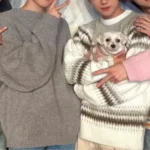 4th Gen Boy Group To Disband Officially With All Members Starting Solo Career