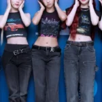 4th Gen Girl Group Abruptly Cancels Entire Tour With No Explanation, Sparking Shock And Fury