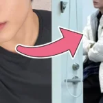 4th Gen Idol Stuck Overseas After Agency Abandons Him…Again