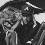 6LACK Shares New Single "Sunday Again" Featuring 2 Chainz