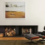 9 Astoundingly Comfy Chairs That You’ll Sink Right Into