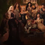 A Blockbuster Sunday for Bravo: The Real Housewives of Atlanta Season 17 Premiere and The Real Housewives of Rhode Island Set to Dominate Airwaves.