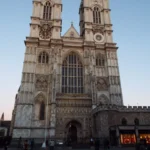 A Centenary of Royal Significance: April 1926’s Royal Family in Focus Amidst Birth of a Future Monarch and Emerging Royal Roles