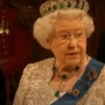 A New Online Memorial Invites Global Participation in Remembering Queen Elizabeth II