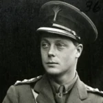 A Royal Countdown: The Unforeseen Path to Queen Elizabeth II’s Birth and Reign