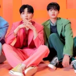 AB6IX To Go On Hiatus Following Contract Expiration