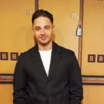 Adam Thomas Credits Gemma Collins for His Survival on ‘I’m A Celebrity… South Africa’ Amidst Health Battles and Camp Dynamics