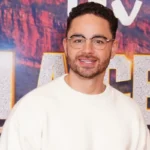 Adam Thomas Crowned ‘Ultimate Legend 2026’ of I’m A Celebrity… South Africa Amidst Explosive Live Finale Chaos