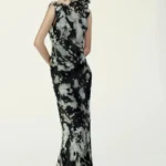 Adrien Brody and Tessa Thompson at the Broadway Opening Night of THE FEAR OF 13