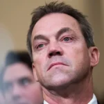 Allegations Emerge Regarding Bryon Noem and OnlyFans Model Nicole Raccagno Amid Claims of Extravagant Spending and Cross-Dressing Rumors