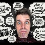 Am I Doing Enough? | Perez Hilton