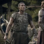 Amazon MGM Studios’ Worldbuilding Series Team Reorganizes Amid Broader Strategic Shifts