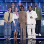 American Idol Live Blog Who Will Make the Top 5 After Taylor Swift Night