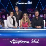 American Idol Season 24 Live Shows Continue with the Judges’ Song Contest and Top 12 Reveal
